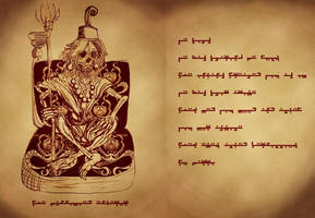 Codex