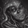 Art School LoveCraft