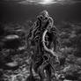 Deep Humanoid