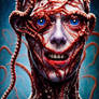 Pod Person