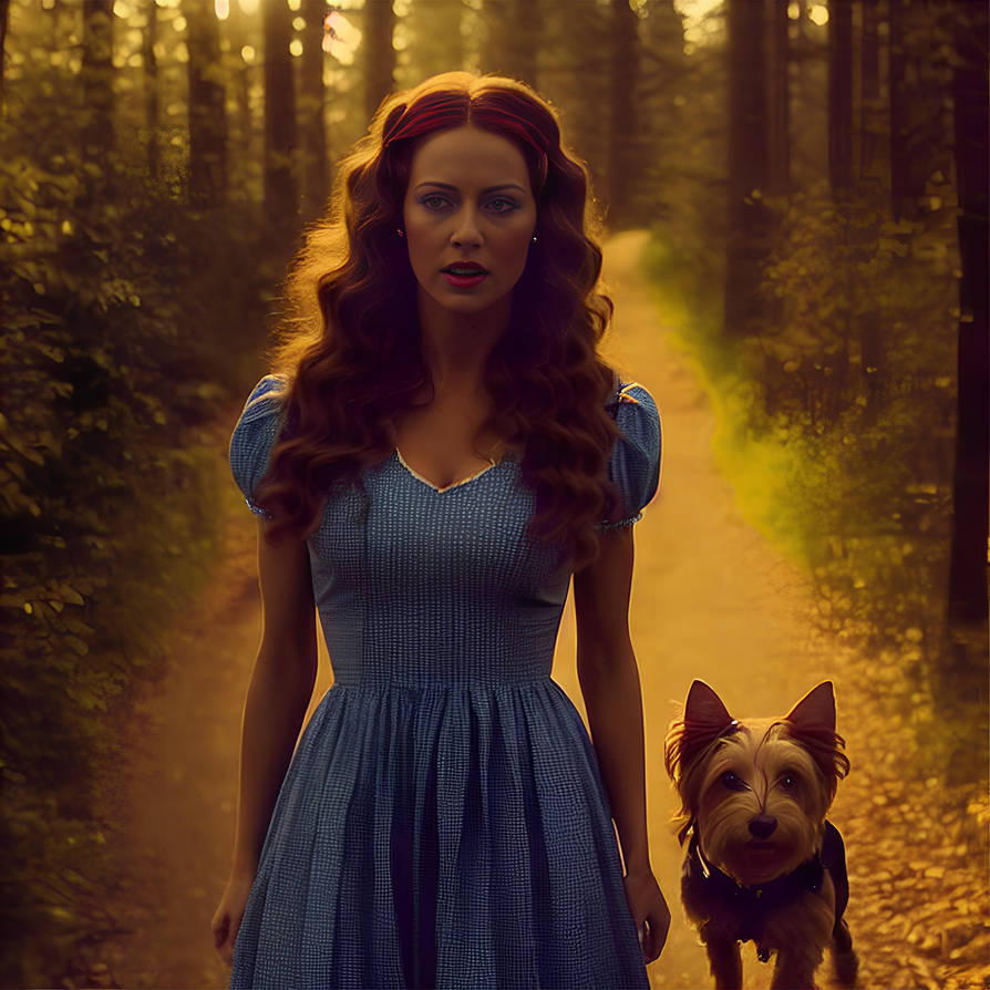 dorothy_and_toto_by_thepermman_dft8fct-pre.jpg?token=eyJ0eXAiOiJKV1QiLCJhbGciOiJIUzI1NiJ9.eyJzdWIiOiJ1cm46YXBwOjdlMGQxODg5ODIyNjQzNzNhNWYwZDQxNWVhMGQyNmUwIiwiaXNzIjoidXJuOmFwcDo3ZTBkMTg4OTgyMjY0MzczYTVmMGQ0MTVlYTBkMjZlMCIsIm9iaiI6W1t7ImhlaWdodCI6Ijw9MTI4MCIsInBhdGgiOiJcL2ZcLzI1ZWY1Yjc1LTI3Y2UtNDQ1MS05ZDllLTE5YjlkMTg3M2E1MFwvZGZ0OGZjdC1jODdkNjhlMC1mZjA3LTQwY2YtOWFjMy0yYjRmMDA0ZTRjNWMuanBnIiwid2lkdGgiOiI8PTEyODAifV1dLCJhdWQiOlsidXJuOnNlcnZpY2U6aW1hZ2Uub3BlcmF0aW9ucyJdfQ.GfxIZdXB01u-Lj_OJuACm7OayhgnrjBGyfBLjkTE23g
