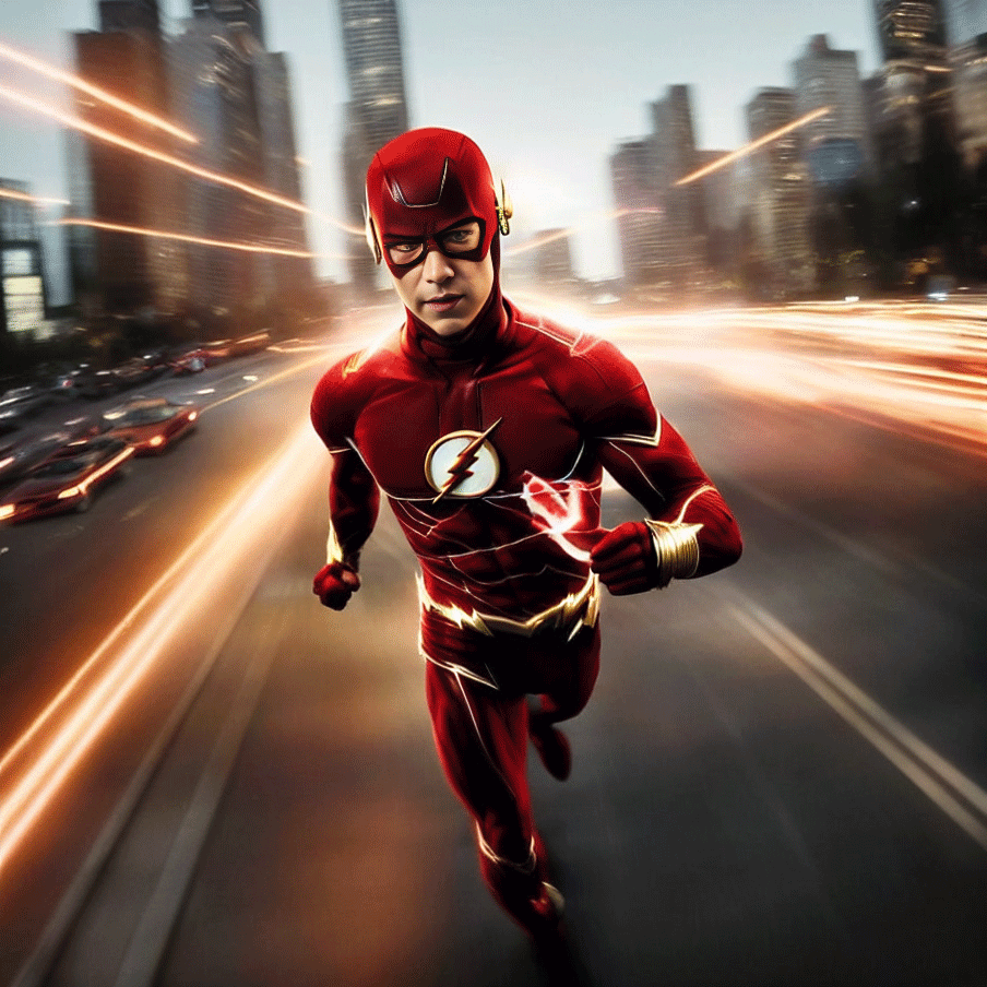 Speed Rays Gif Lightning Speed Gif at Claire Brownless blog