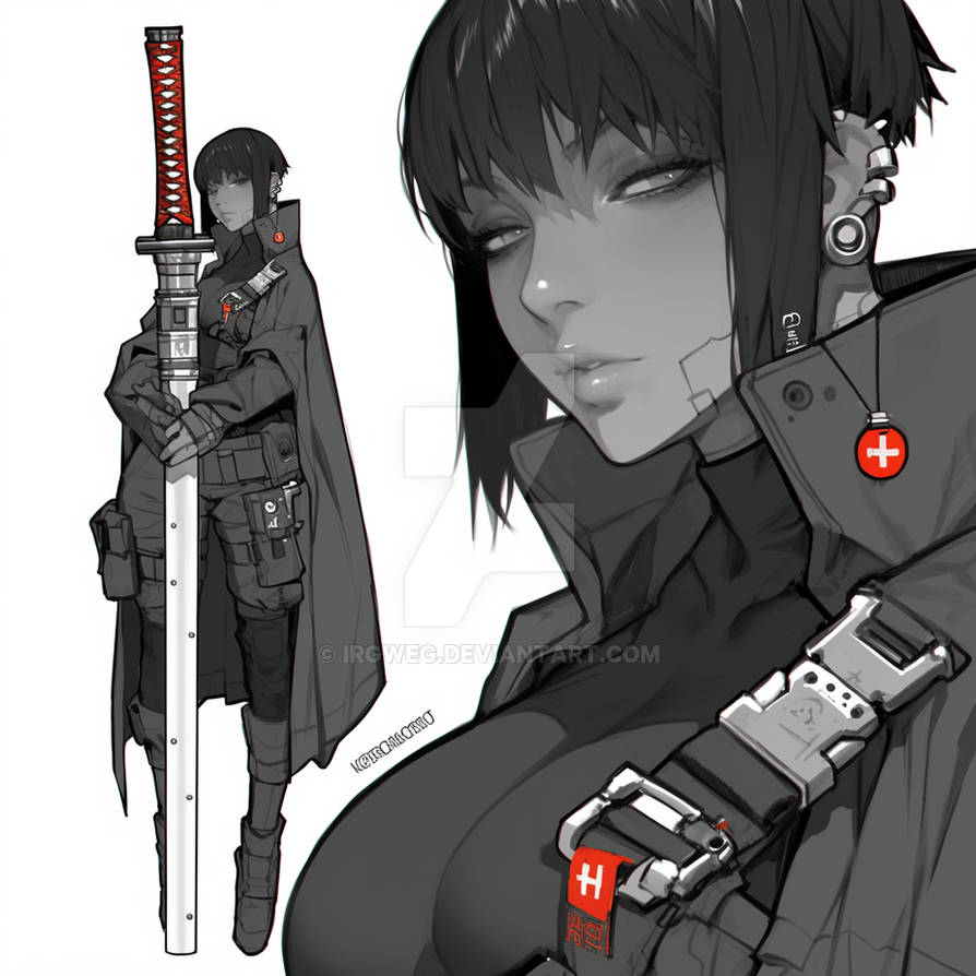 OPEN ADOPT AI WORK Concept Of COGRO 2347 49 By Irgweg On DeviantArt open-adopt-ai-work-concept-of-cogro-2347-49-by-irgweg-on-deviantart