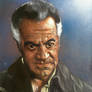 paulie walnuts gualtieri