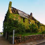 Rural Decay - France