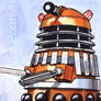 Dalek