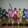 MMPR Figures