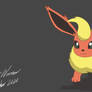 Flareon