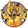 Welcome To Fredbears!