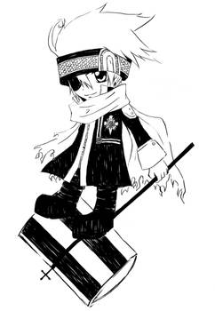 lavi