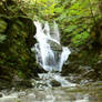 The Cascades