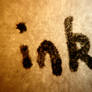 ink