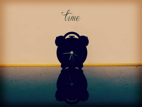 Time