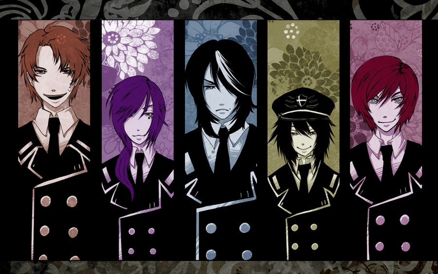 Team 2 Paper Team 2 Wallpaper by Remanoir on DeviantArt