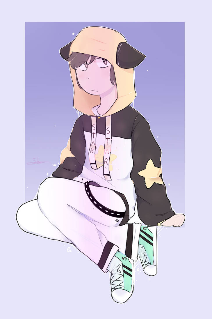 Fashion Meme Animation 6 for fashion meme collab xd by anonym cat dda6fdx