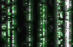 Matrix gif by YoruXII on DeviantArt