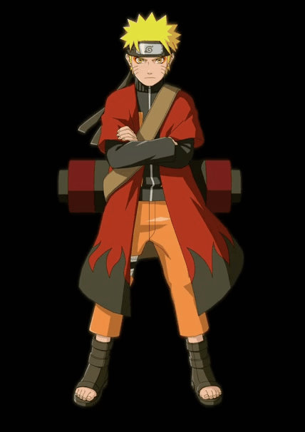 TG Transformation Female Naruto Naruko By Methos14 On DeviantArt tg-transformation-female-naruto-naruko-by-methos14-on-deviantart