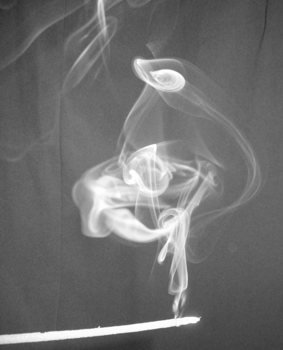 NV-Stock_IncenseSmoke2