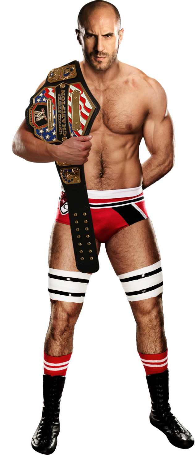 Antonio Cesaro United States Champion By Ratedrko13 On Deviantart Antonio Cesaro United States Champion By Ratedrko13 On Deviantart