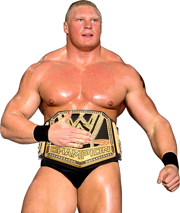 Ww wwe brock lesnar sales