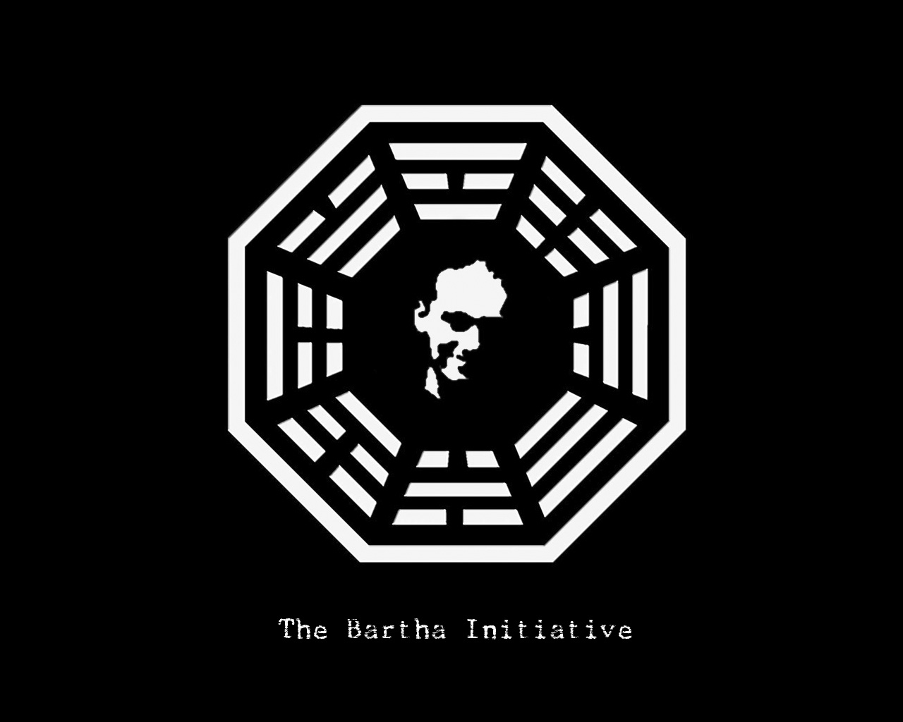 The Batha Initiative