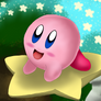 Kirby