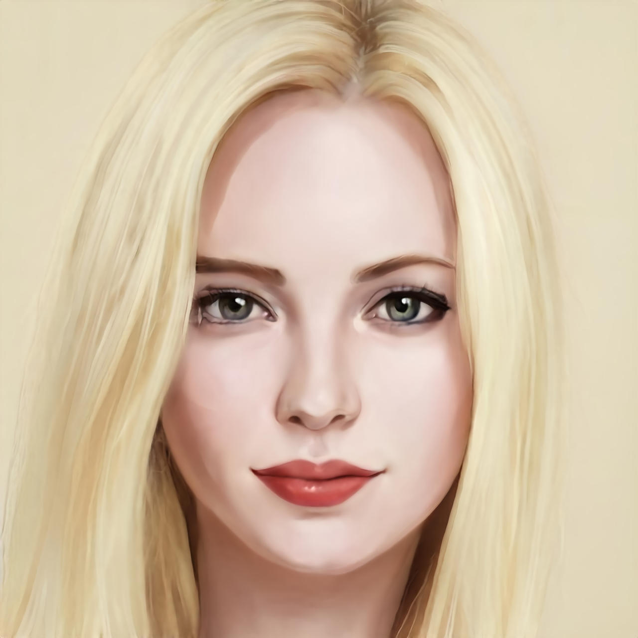 Sofie by ABitWhippet on DeviantArt
