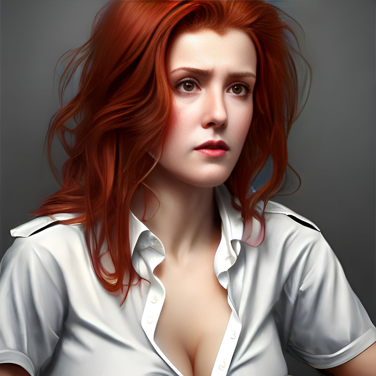 Eabha By ABitWhippet On DeviantArt eabha-by-abitwhippet-on-deviantart