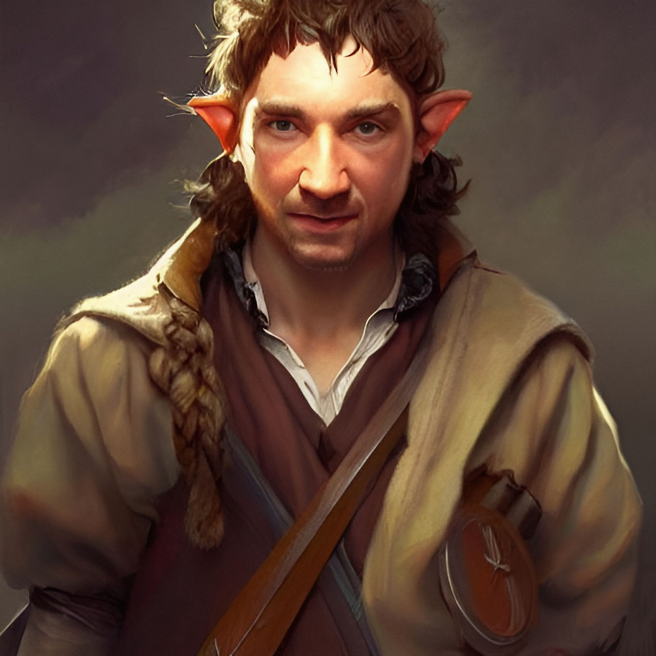 Deviantart Ruffian Sharkeys Ruffian 9 by ABitWhippet on DeviantArt