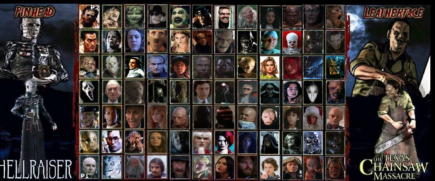 Terrordrome game for phone number Terrordrome game for phone number