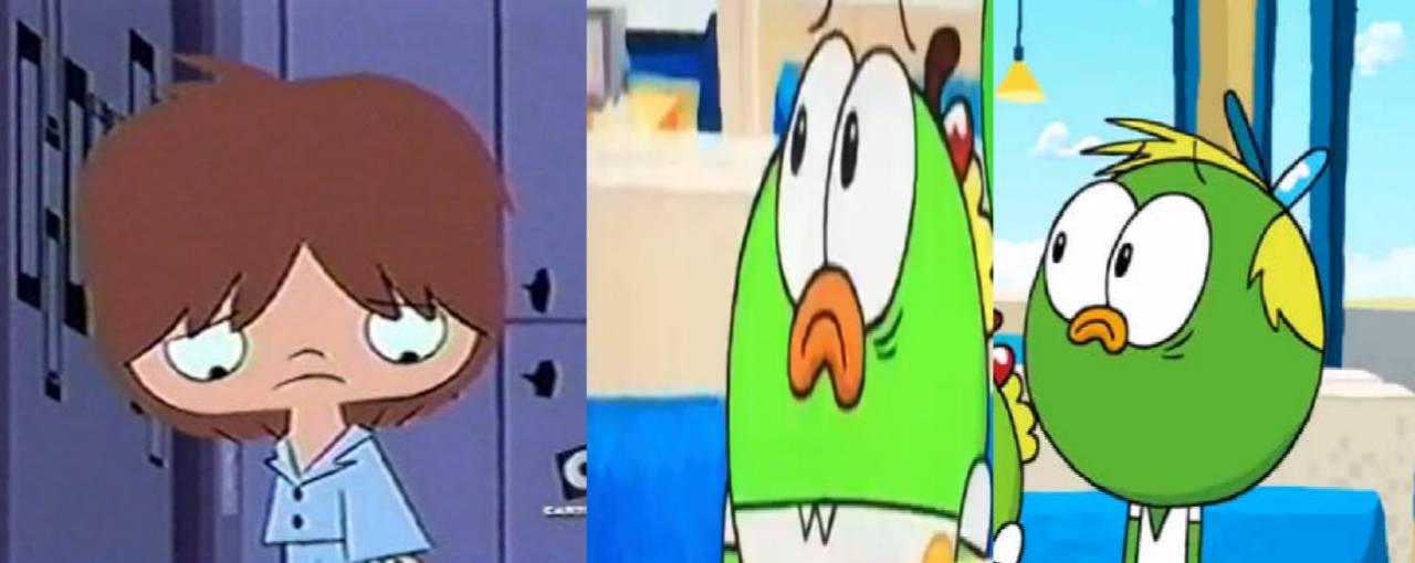 Swaysway Buhdeuce Feels Bad For Mac By Fanbyjazzystar123 On DeviantArt swaysway-buhdeuce-feels-bad-for-mac-by-fanbyjazzystar123-on-deviantart