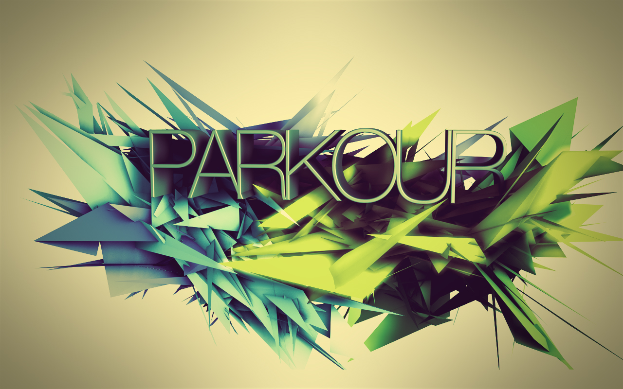 Parkour Wallpaper Hd 1280x800 By Lennhaa On Deviantart Parkour Wallpaper Hd 1280x800 By Lennhaa On Deviantart