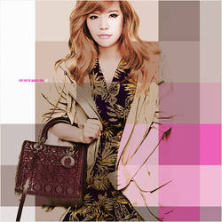 SUNNY DIOR 1.