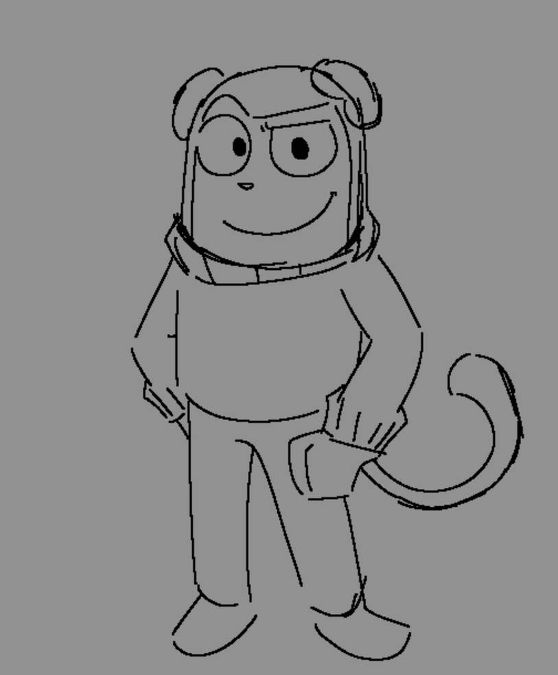 Max Design Deviantart Max design pro by CrossWasTaken on DeviantArt