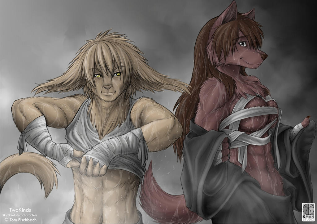 After Training