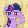 Leave Celestia Alone