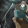The TwoKinds 10 Commandments