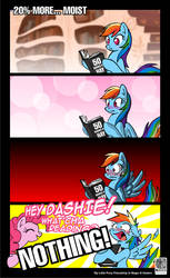 20% More... Moist by Kman-Studio