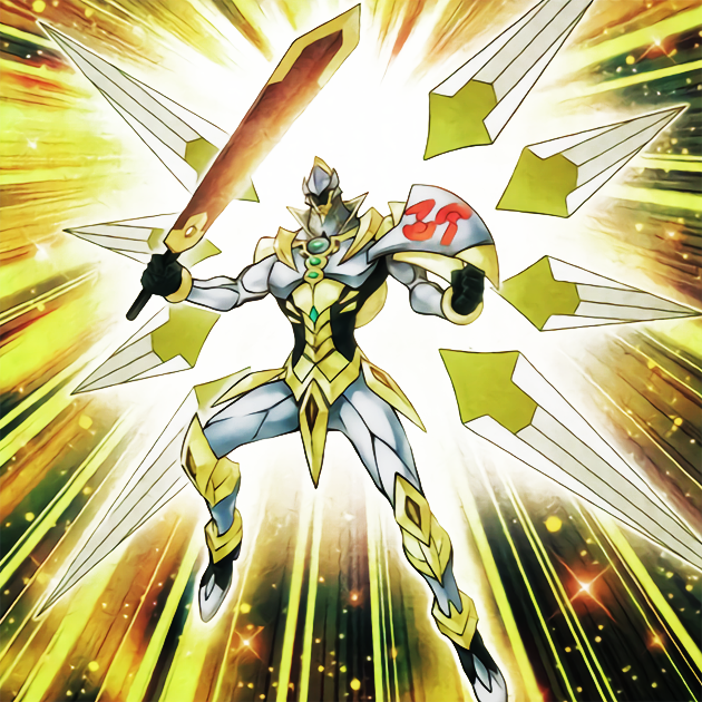 Number S39: Utopia Prime by NewArkantos on DeviantArt