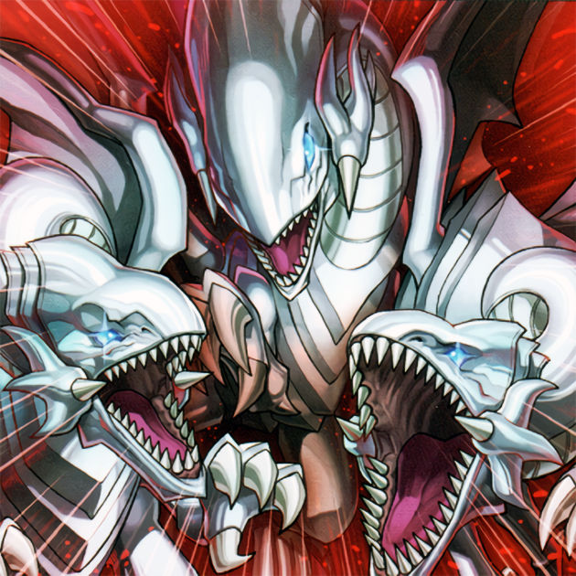 Angel Eye Rage Rage With Eyes of Blue by NewArkantos on DeviantArt
