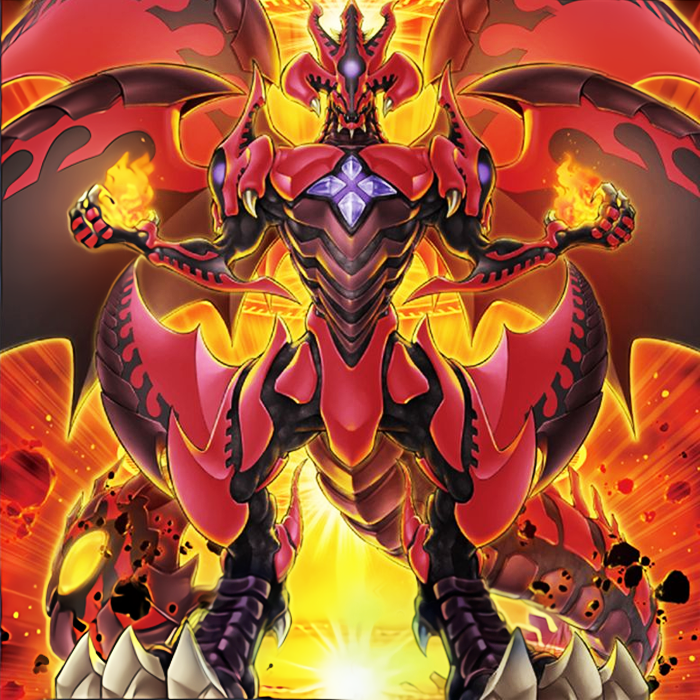 photo Galaxy Eyes Cipher Blade Dragon Deviantart red supernova dragon by newarkantos on