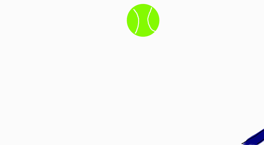 tennis ball animation by dragonaeve on DeviantArt
