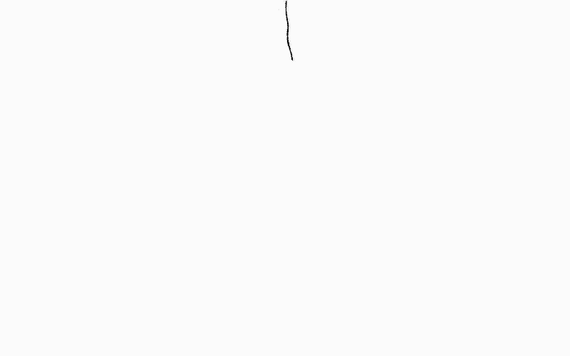 One String Animation falling line: string animation by dragonaeve on DeviantArt