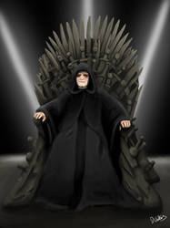 iron_throne_by_dwalters92_d6czh6o-250t.j