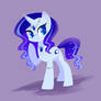 Saphire Night (request)