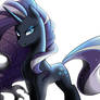 Nightmarity
