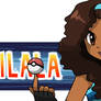 Pokemon Trainer Kilala