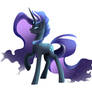 Nightmare Rarity