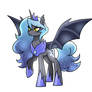 Princess Of Slumber