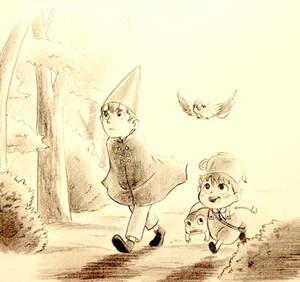 OtGW